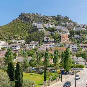 apartamento-en-roses.catalonia-hotels.com/