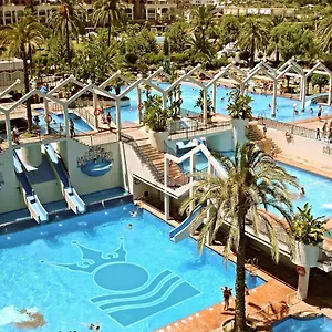 gg-benalbeach-sea-views.1costadelsol.com/