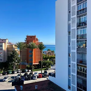 apartamento-flamingo-puerto-marina-150m-playa.1costadelsol.com/