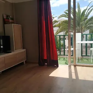 apartamento-costa-de-antigua.in-canary-islands.com/
